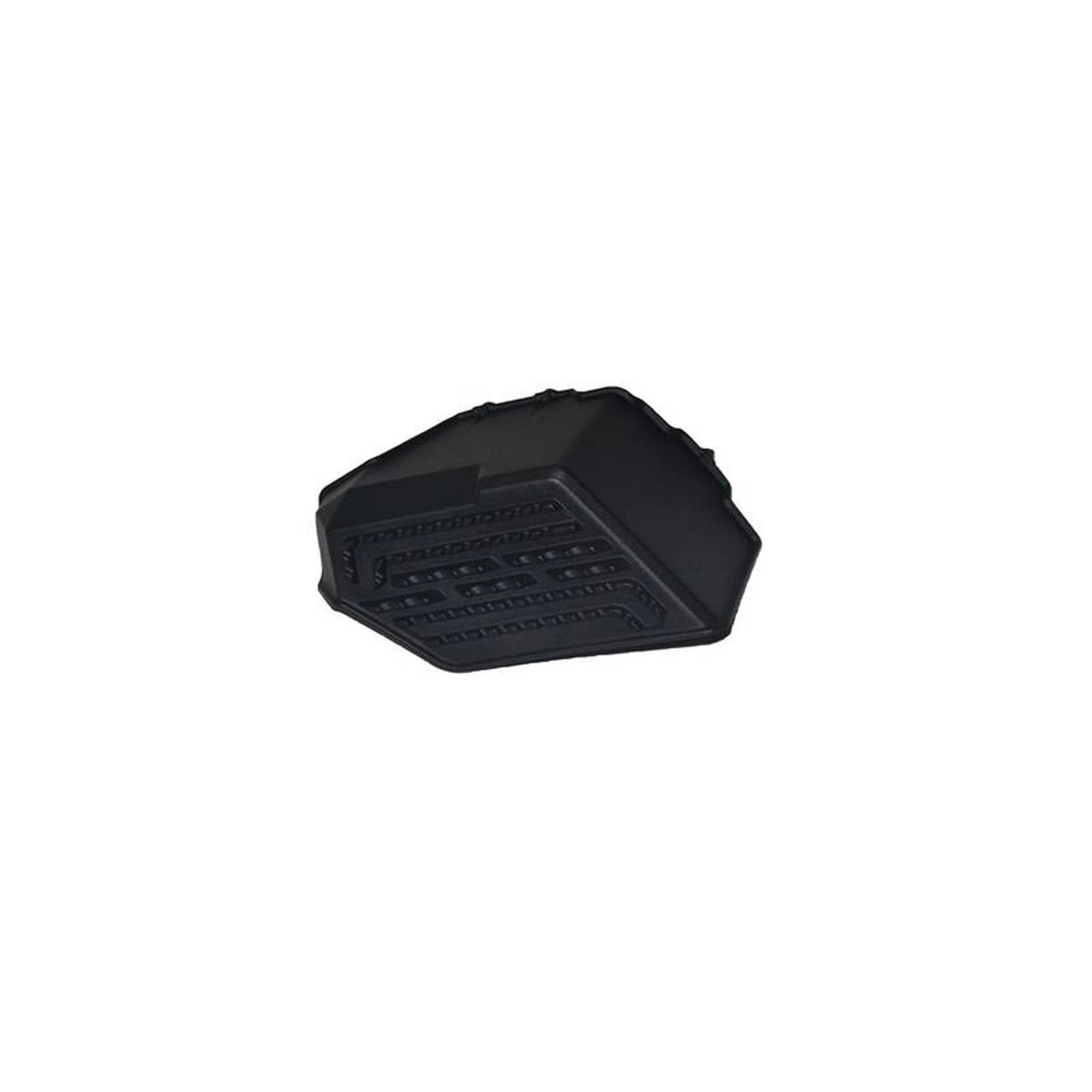KUBA TRV 350 ÖN BASAMAK PLASTİK EKİ SAĞ #KM 77859